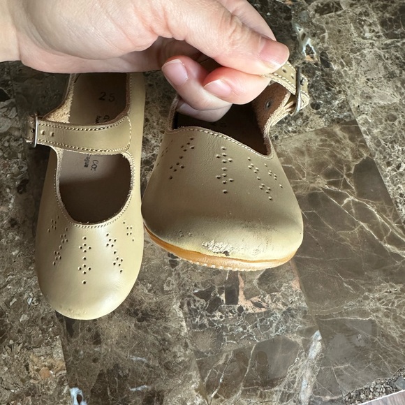 Adelisa & Co size 25 (9) - Picture 3 of 5